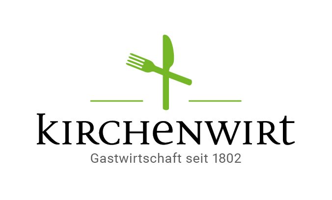 Kirchenwirt Logo